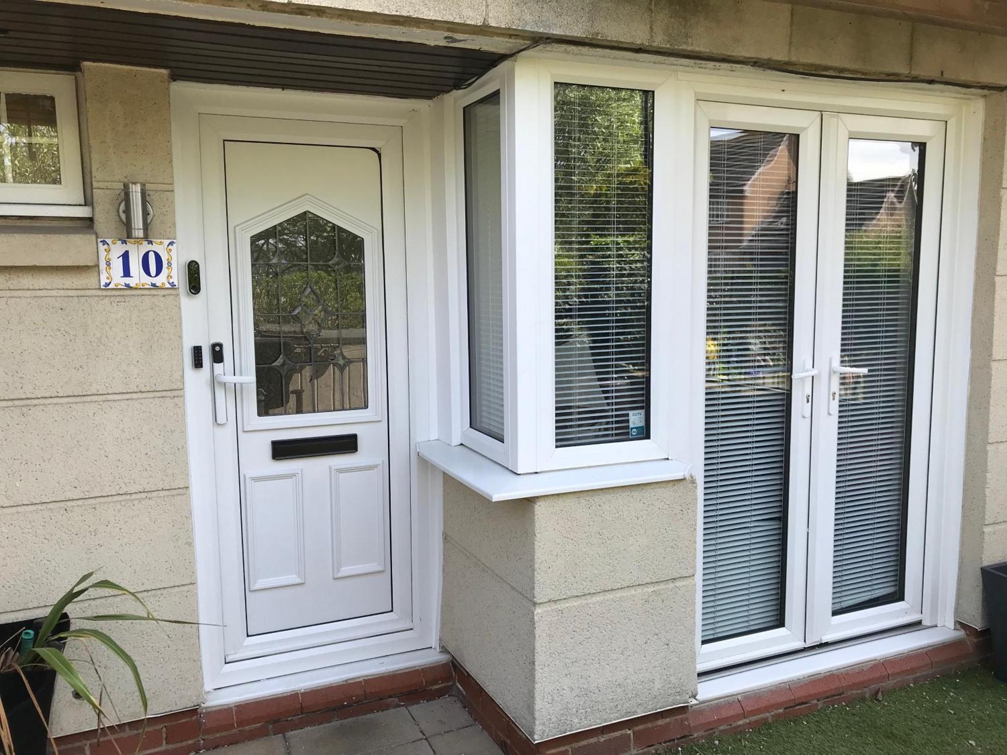 Townhouse At Harlepool Marina Vila Hartlepool Exterior foto